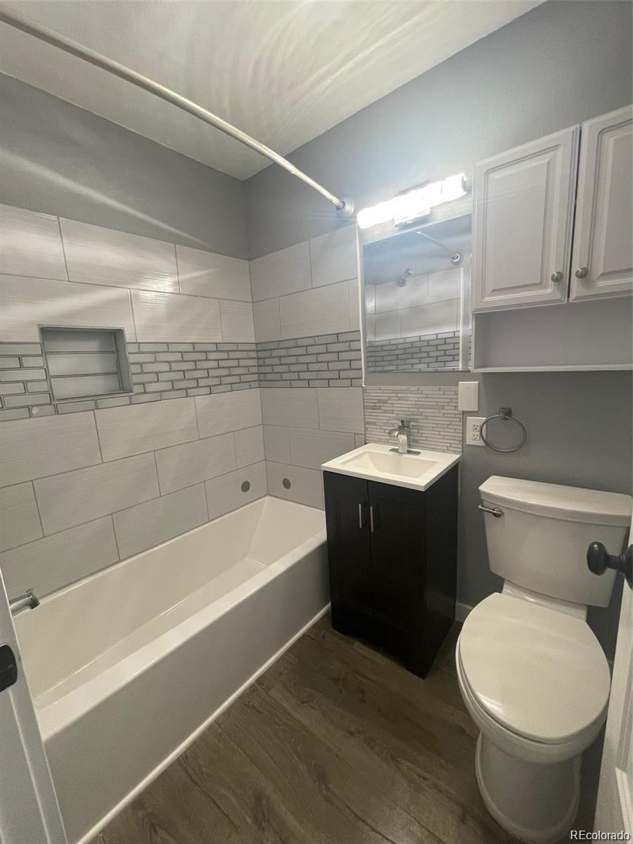 MLS Image #20 for 6139 s adams drive,centennial, Colorado