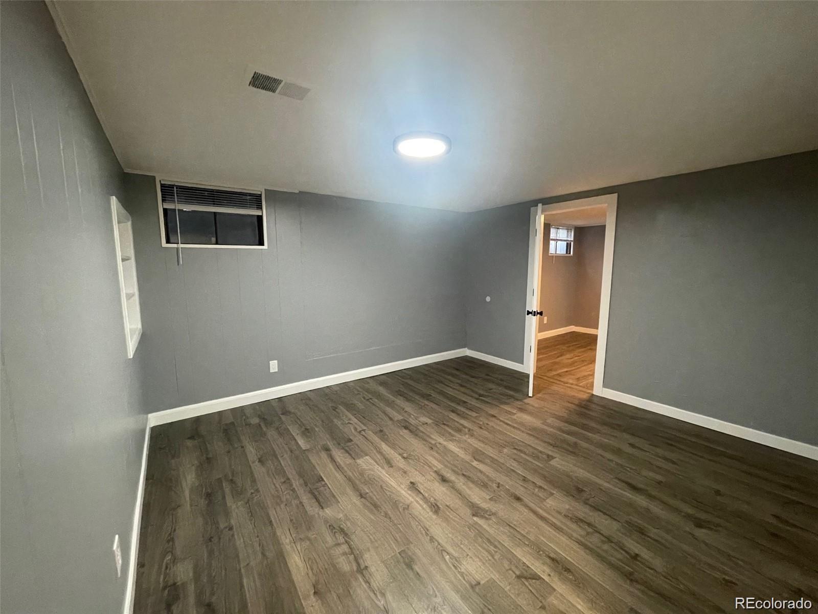 MLS Image #21 for 6139 s adams drive,centennial, Colorado