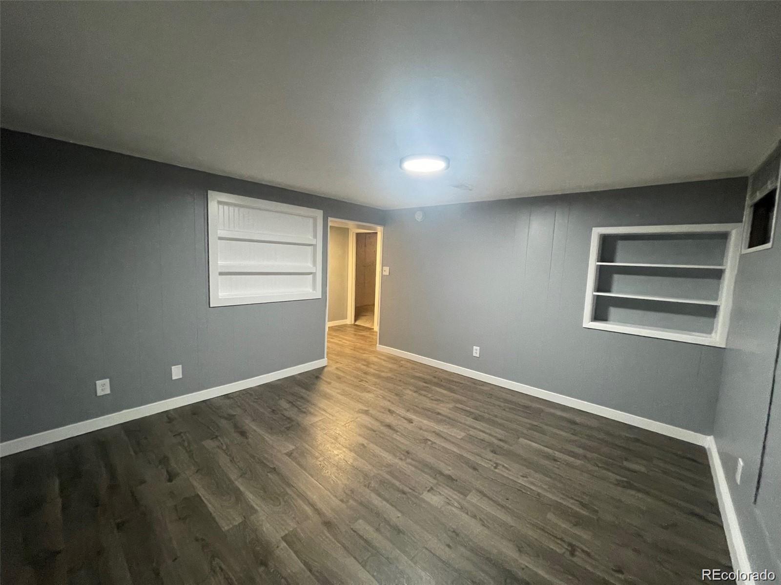 MLS Image #22 for 6139 s adams drive,centennial, Colorado