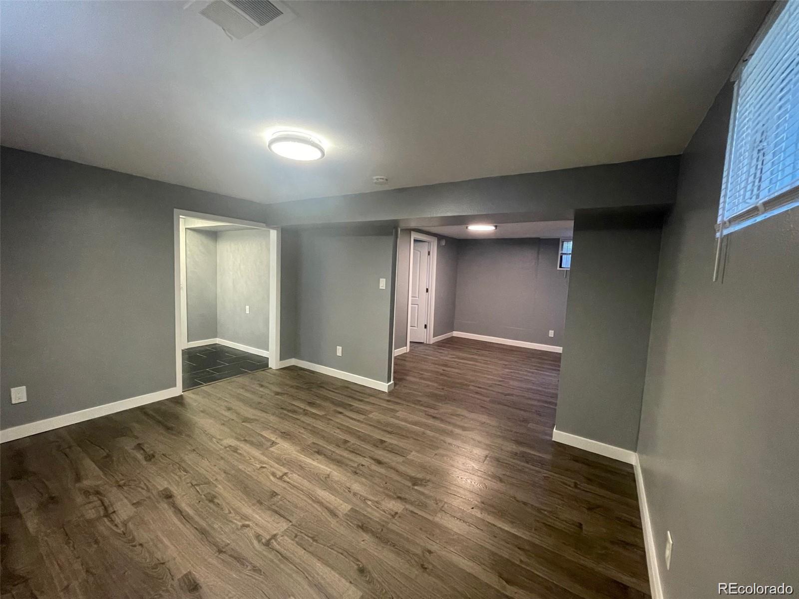 MLS Image #25 for 6139 s adams drive,centennial, Colorado