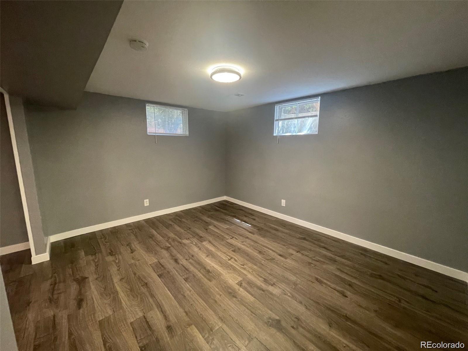 MLS Image #26 for 6139 s adams drive,centennial, Colorado