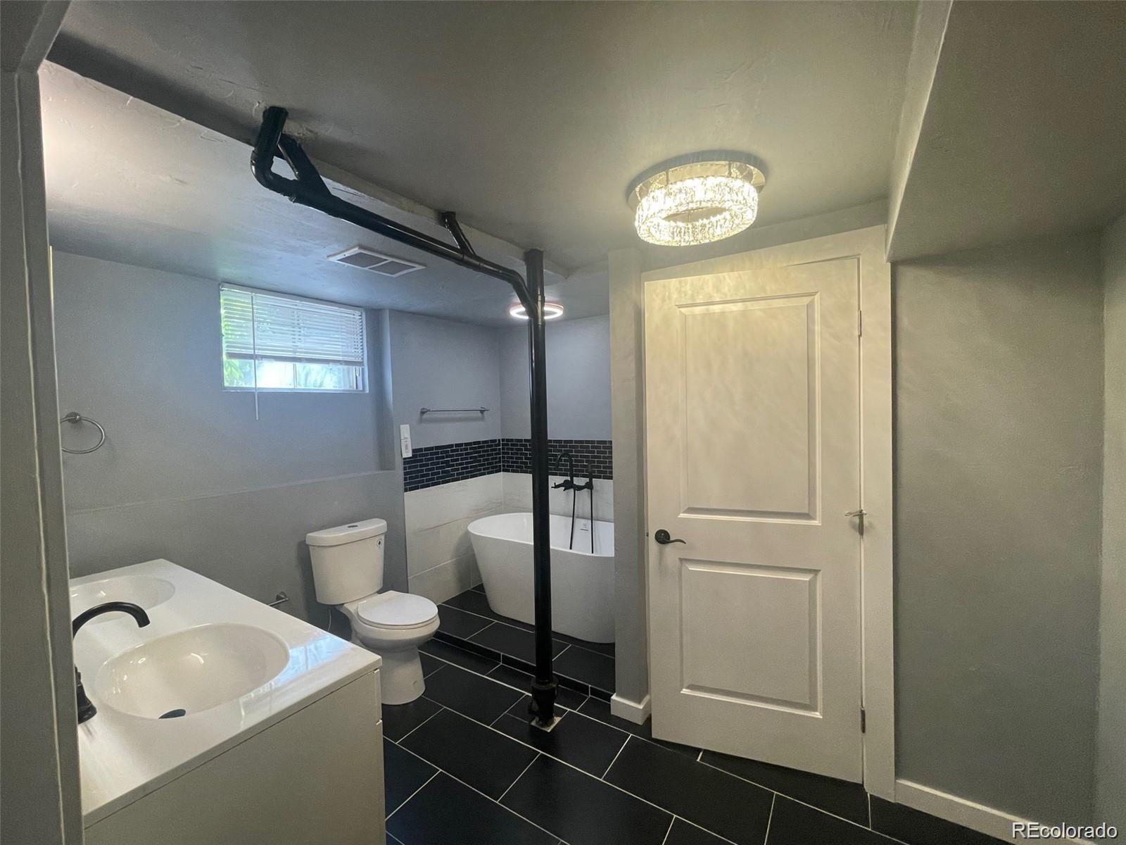MLS Image #27 for 6139 s adams drive,centennial, Colorado