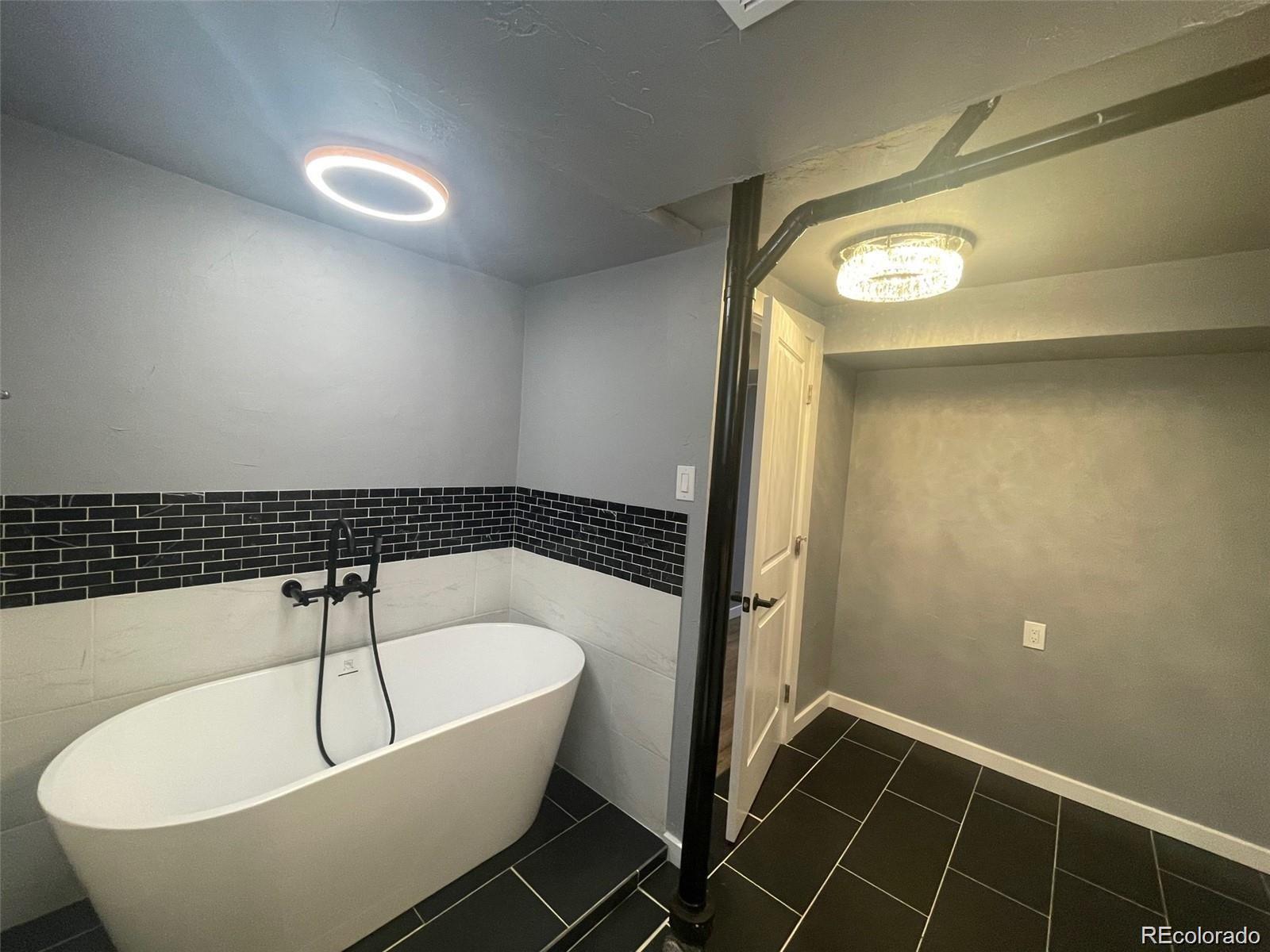 MLS Image #28 for 6139 s adams drive,centennial, Colorado