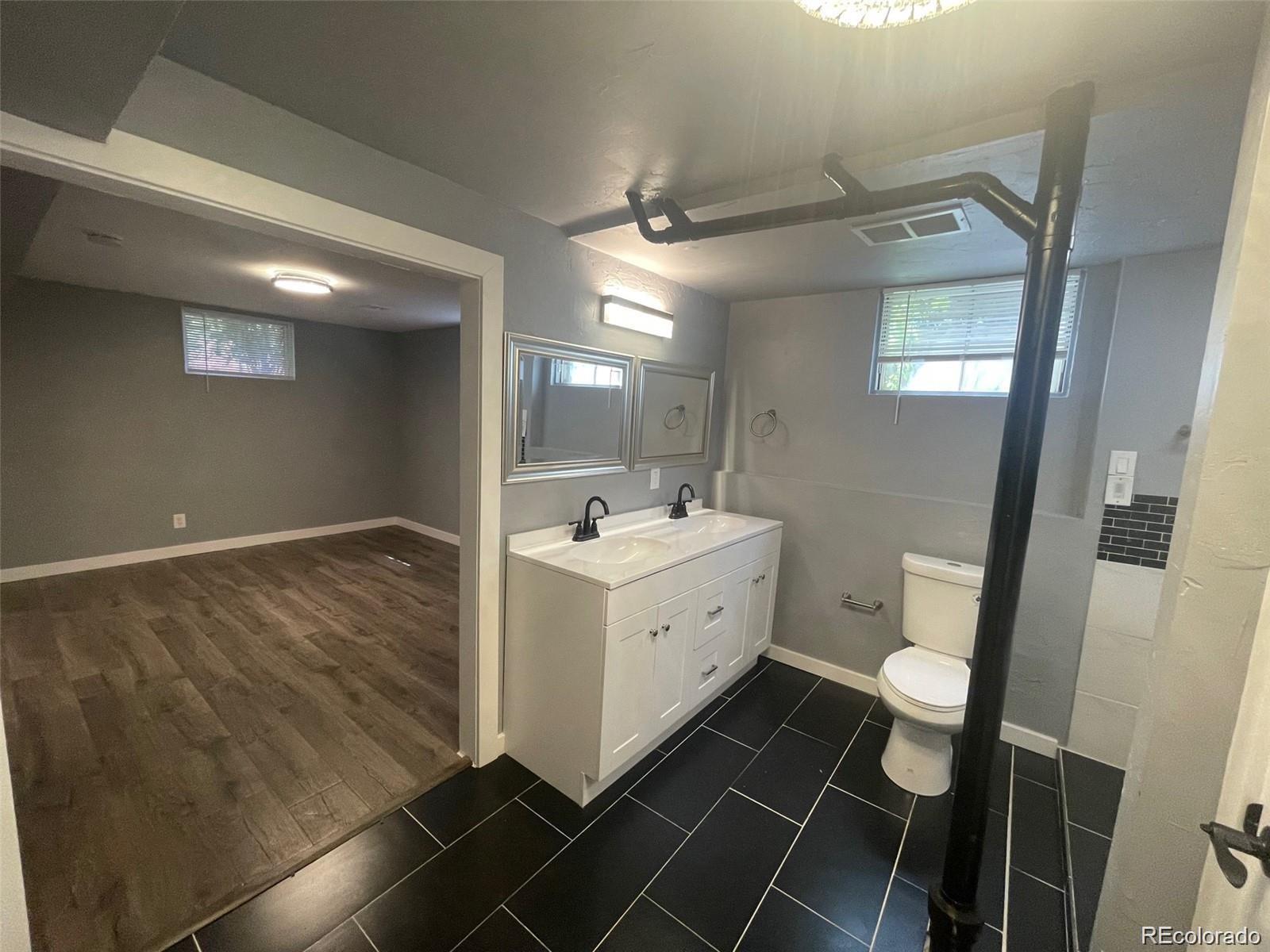 MLS Image #29 for 6139 s adams drive,centennial, Colorado