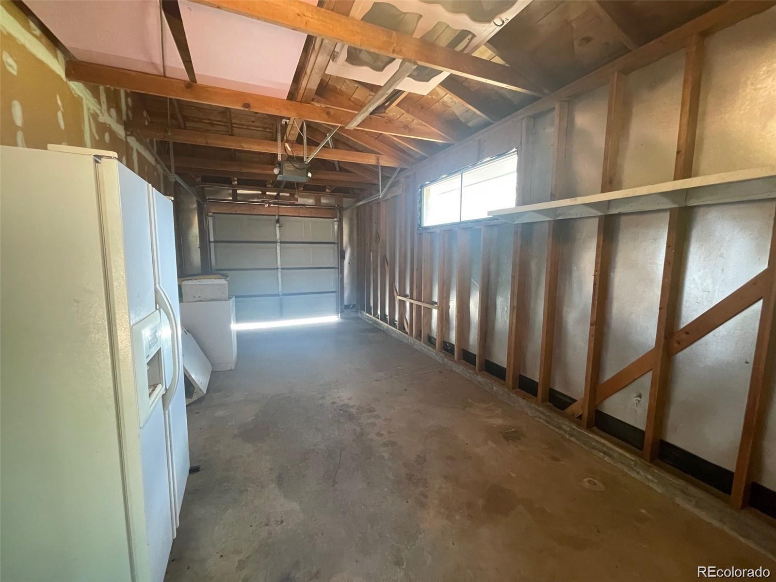 MLS Image #30 for 6139 s adams drive,centennial, Colorado