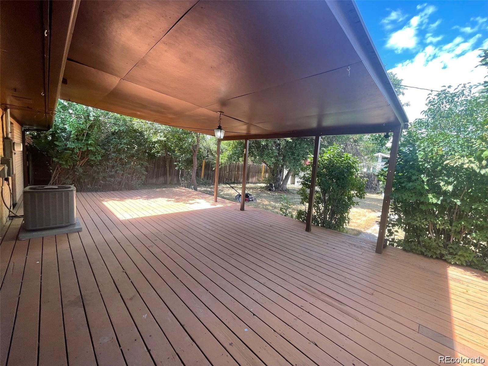 MLS Image #33 for 6139 s adams drive,centennial, Colorado