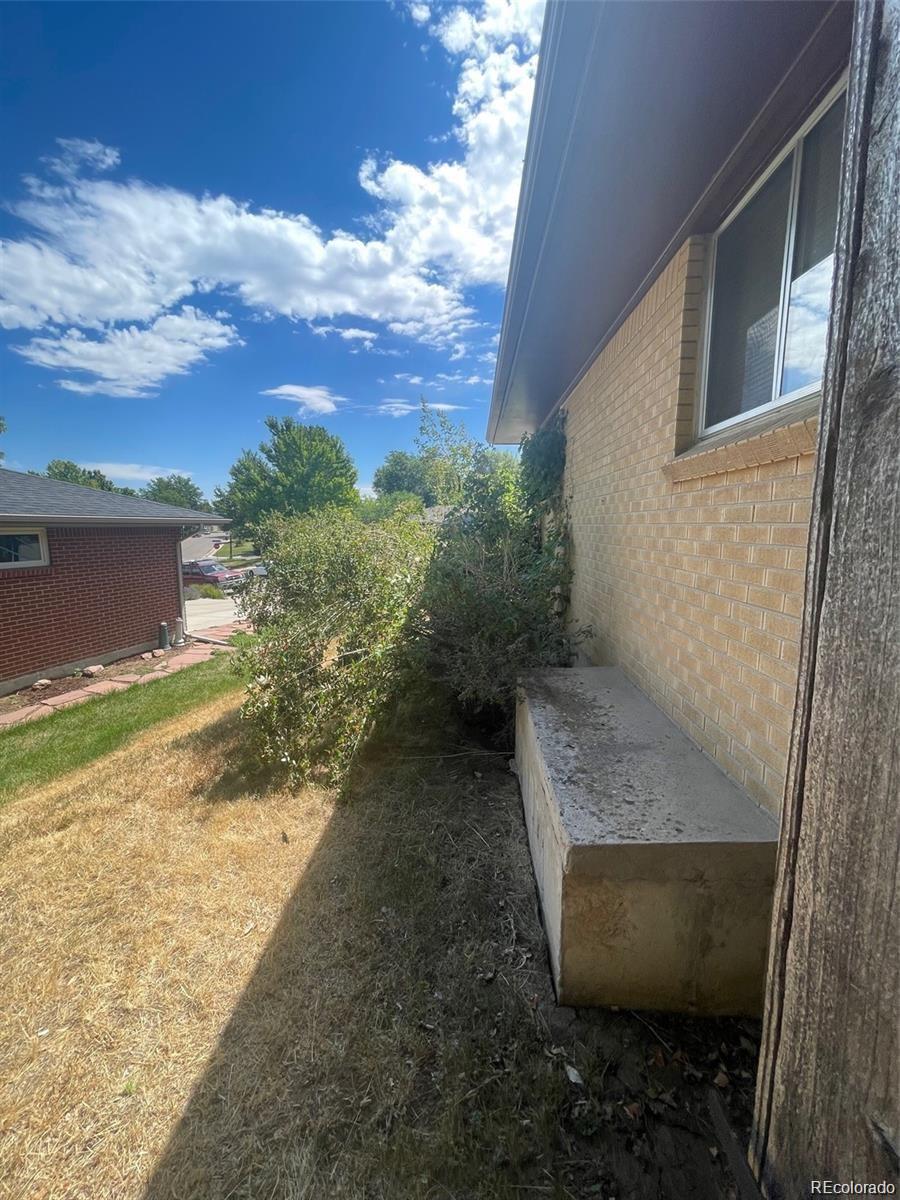 MLS Image #34 for 6139 s adams drive,centennial, Colorado