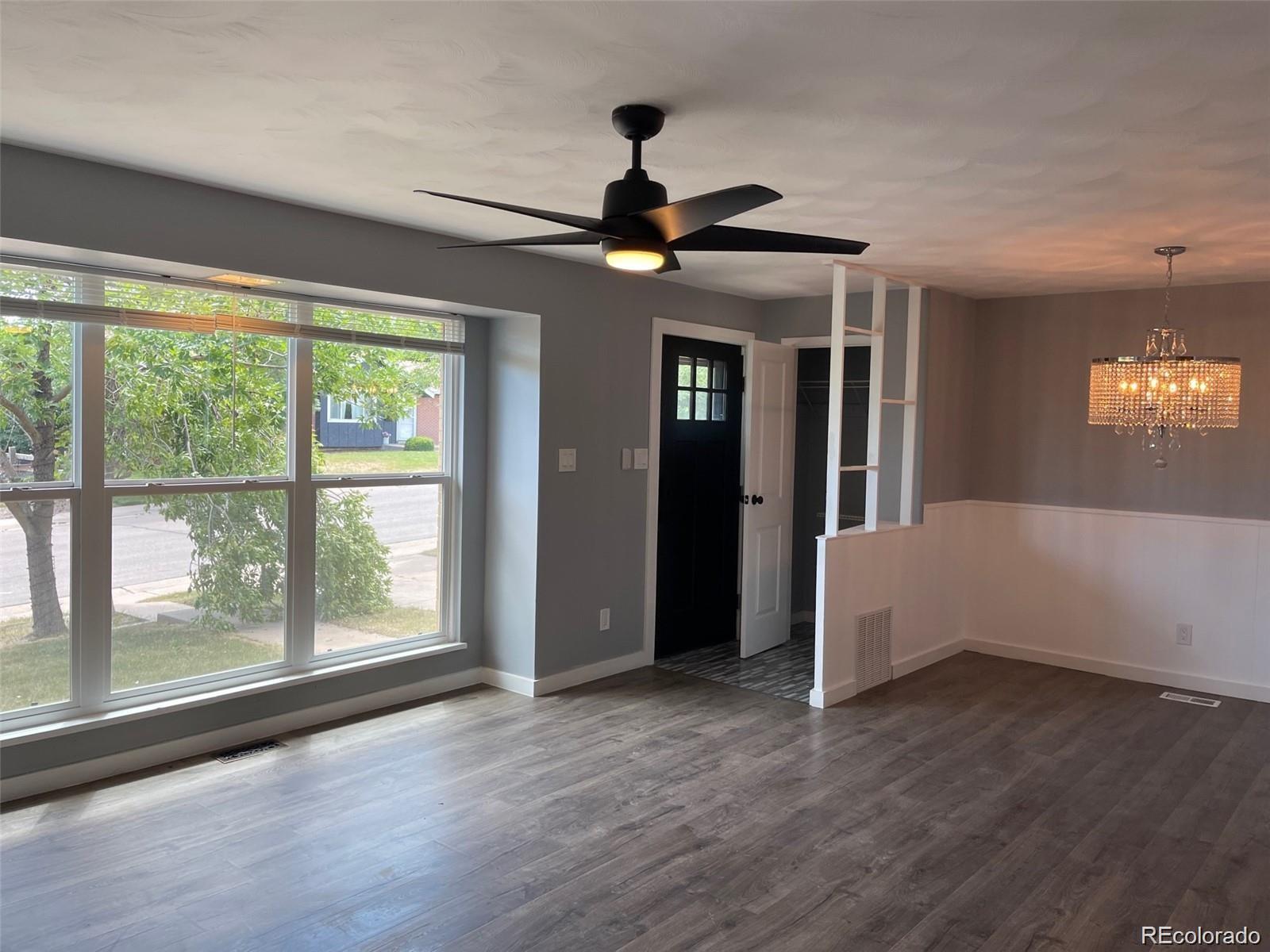 MLS Image #4 for 6139 s adams drive,centennial, Colorado