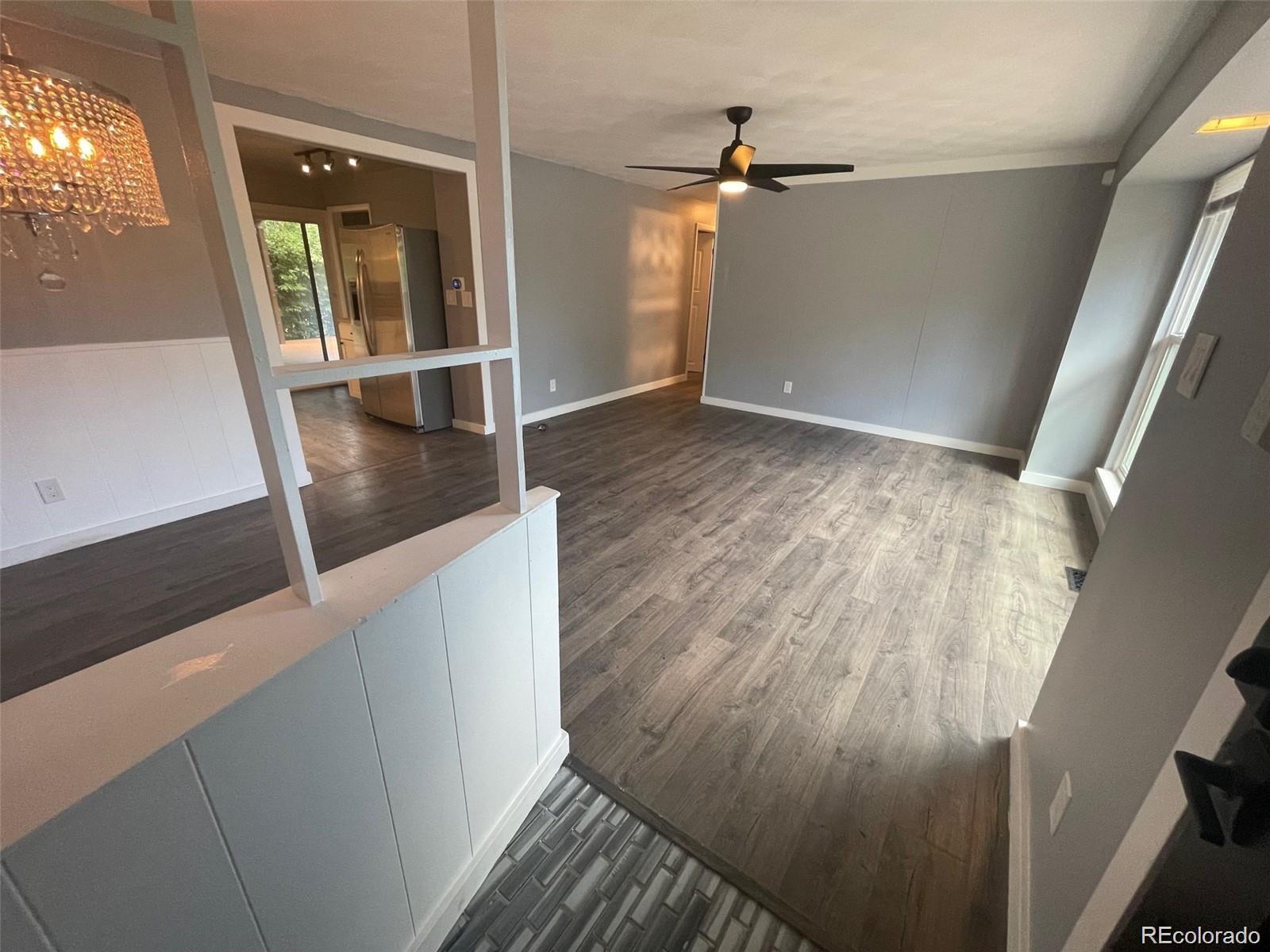 MLS Image #5 for 6139 s adams drive,centennial, Colorado