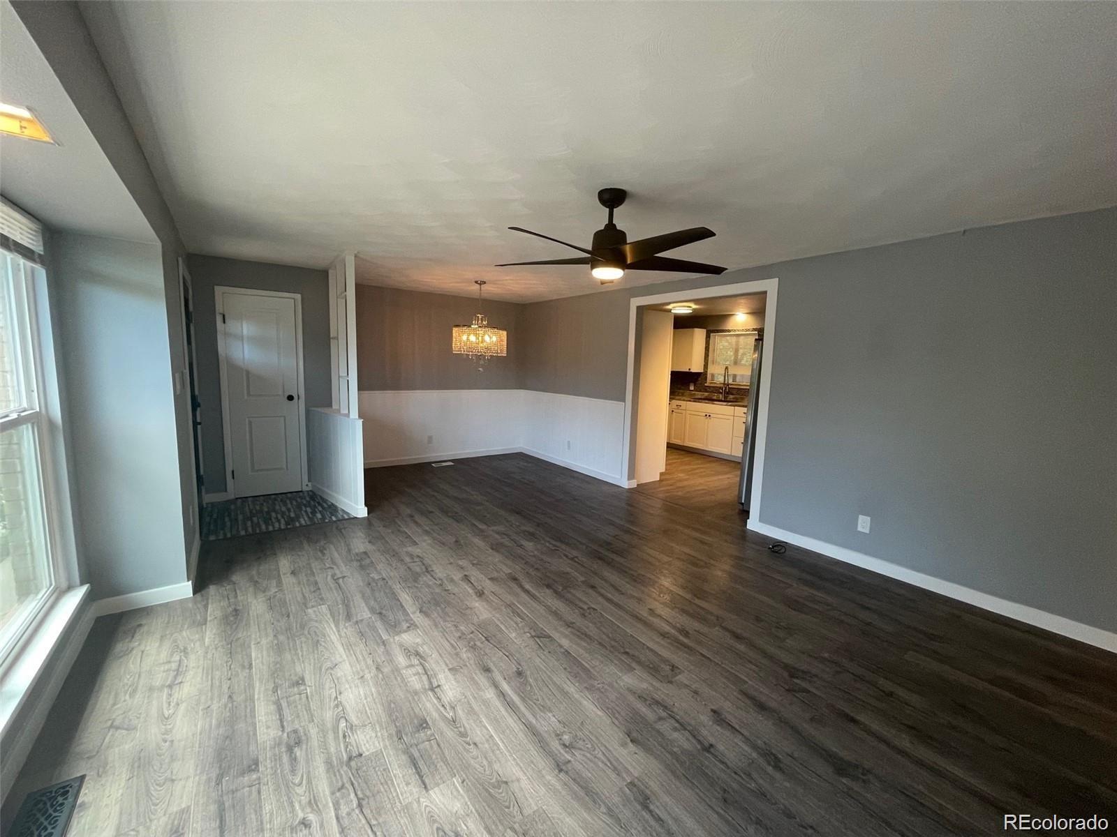 MLS Image #6 for 6139 s adams drive,centennial, Colorado