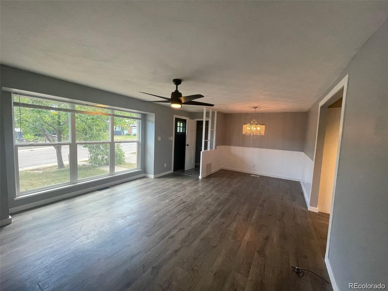 MLS Image #7 for 6139 s adams drive,centennial, Colorado