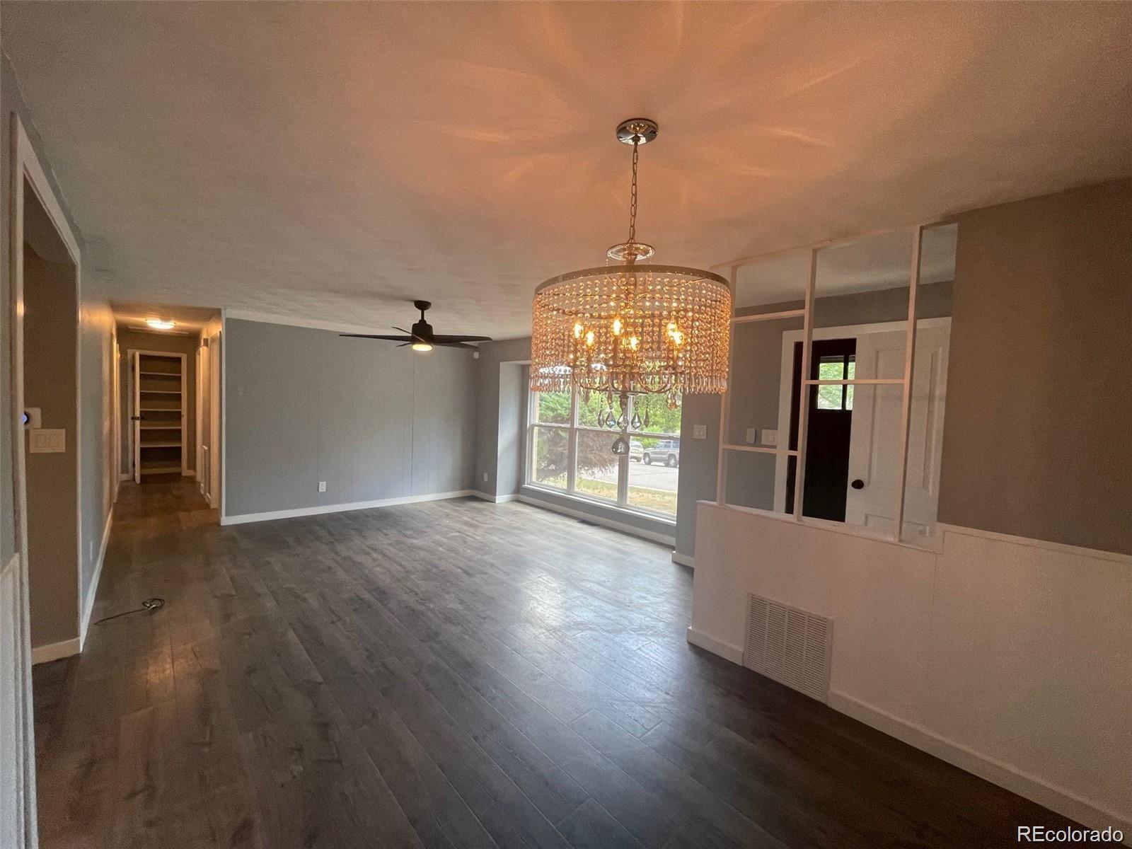 MLS Image #8 for 6139 s adams drive,centennial, Colorado
