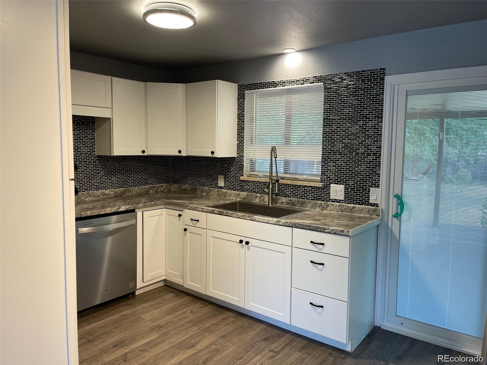 MLS Image #9 for 6139 s adams drive,centennial, Colorado