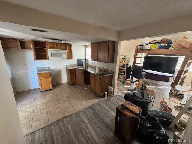 MLS Image #1 for 14561 e ford place 16,aurora, Colorado