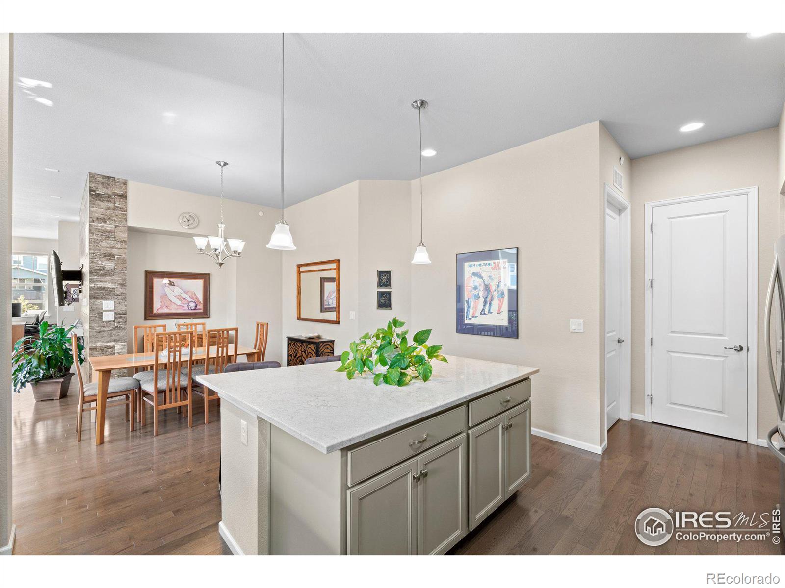 MLS Image #11 for 5062 w 109th circle,westminster, Colorado