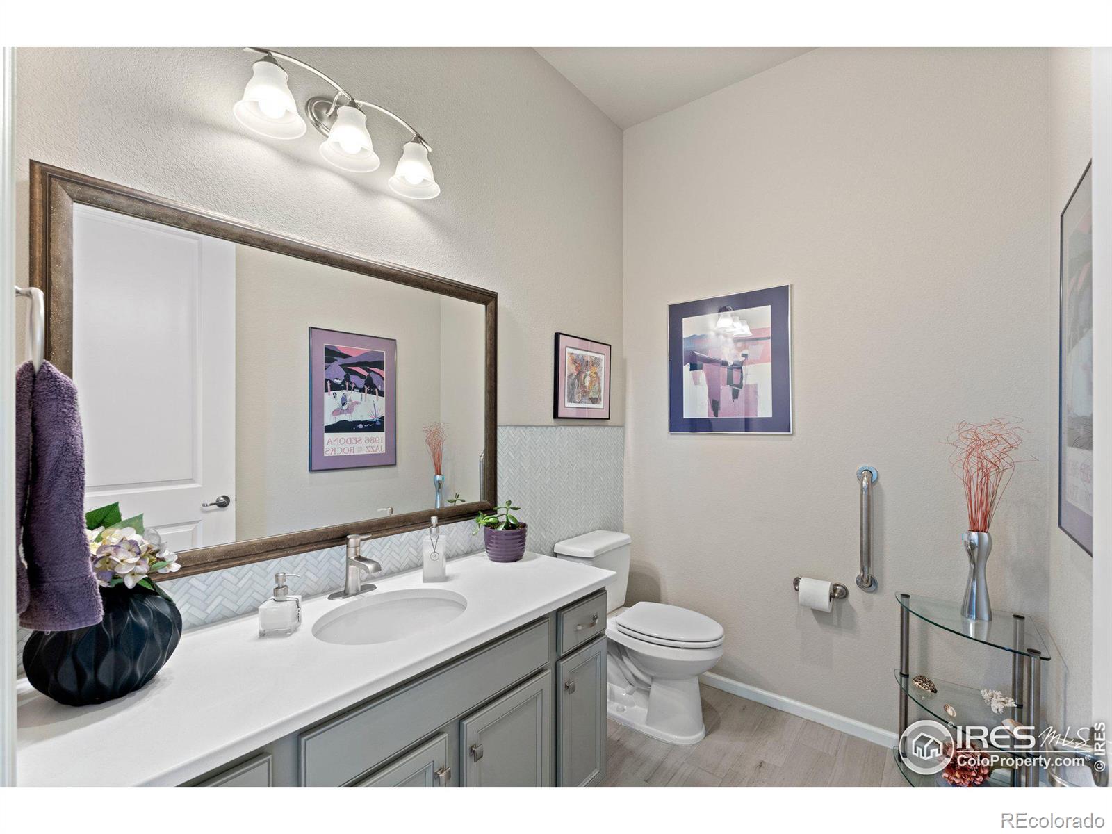 MLS Image #18 for 5062 w 109th circle,westminster, Colorado