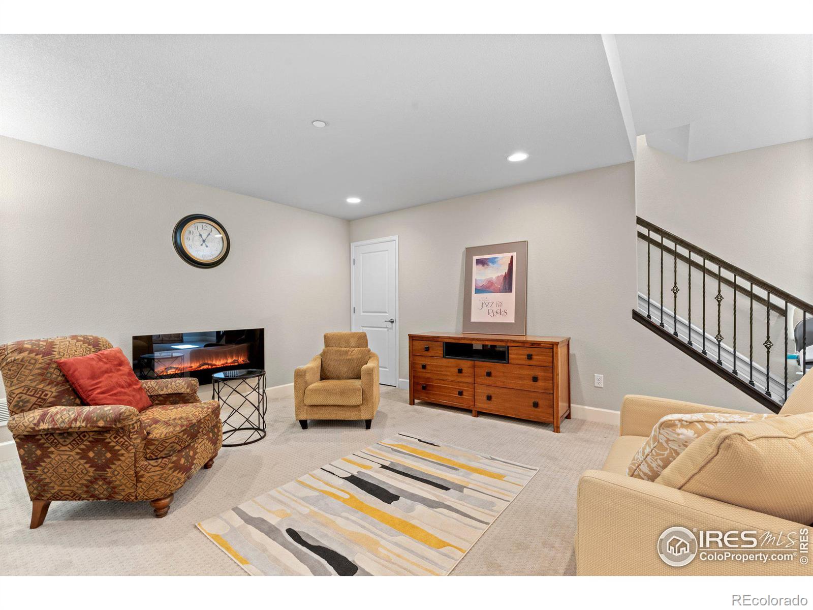 MLS Image #19 for 5062 w 109th circle,westminster, Colorado