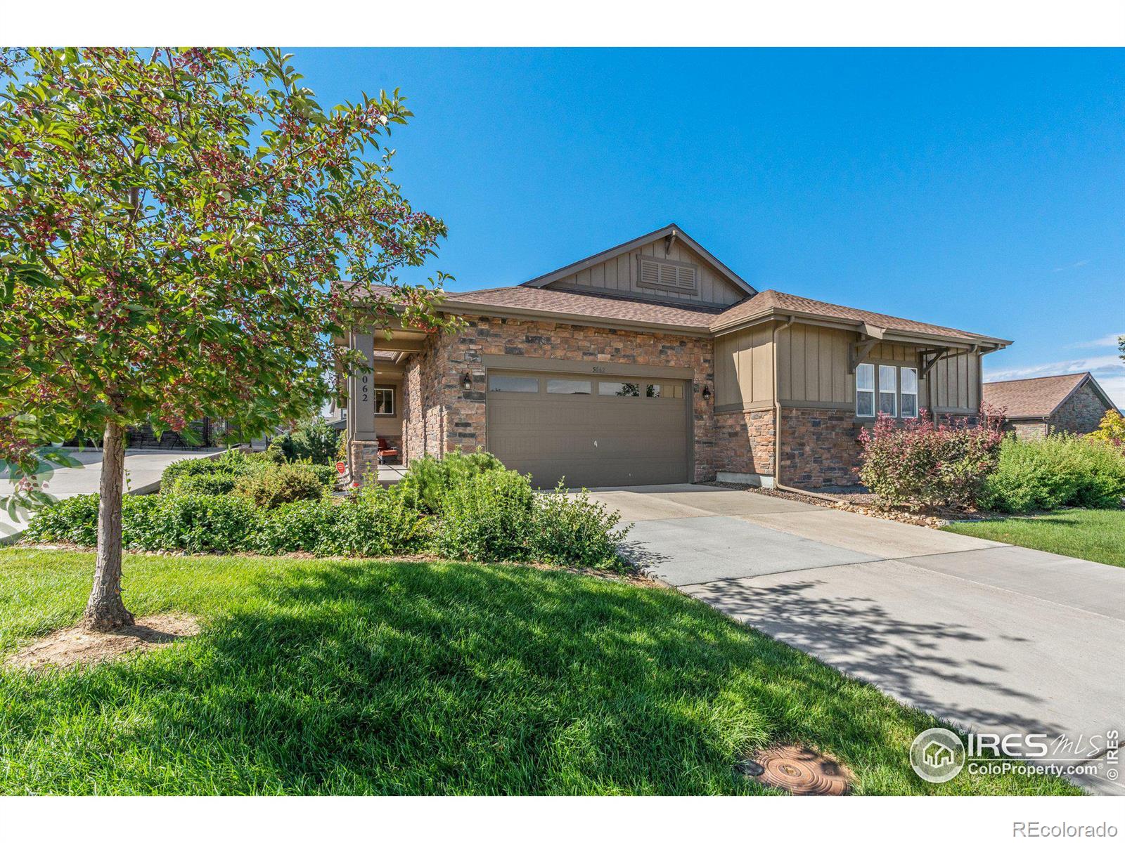 MLS Image #2 for 5062 w 109th circle,westminster, Colorado