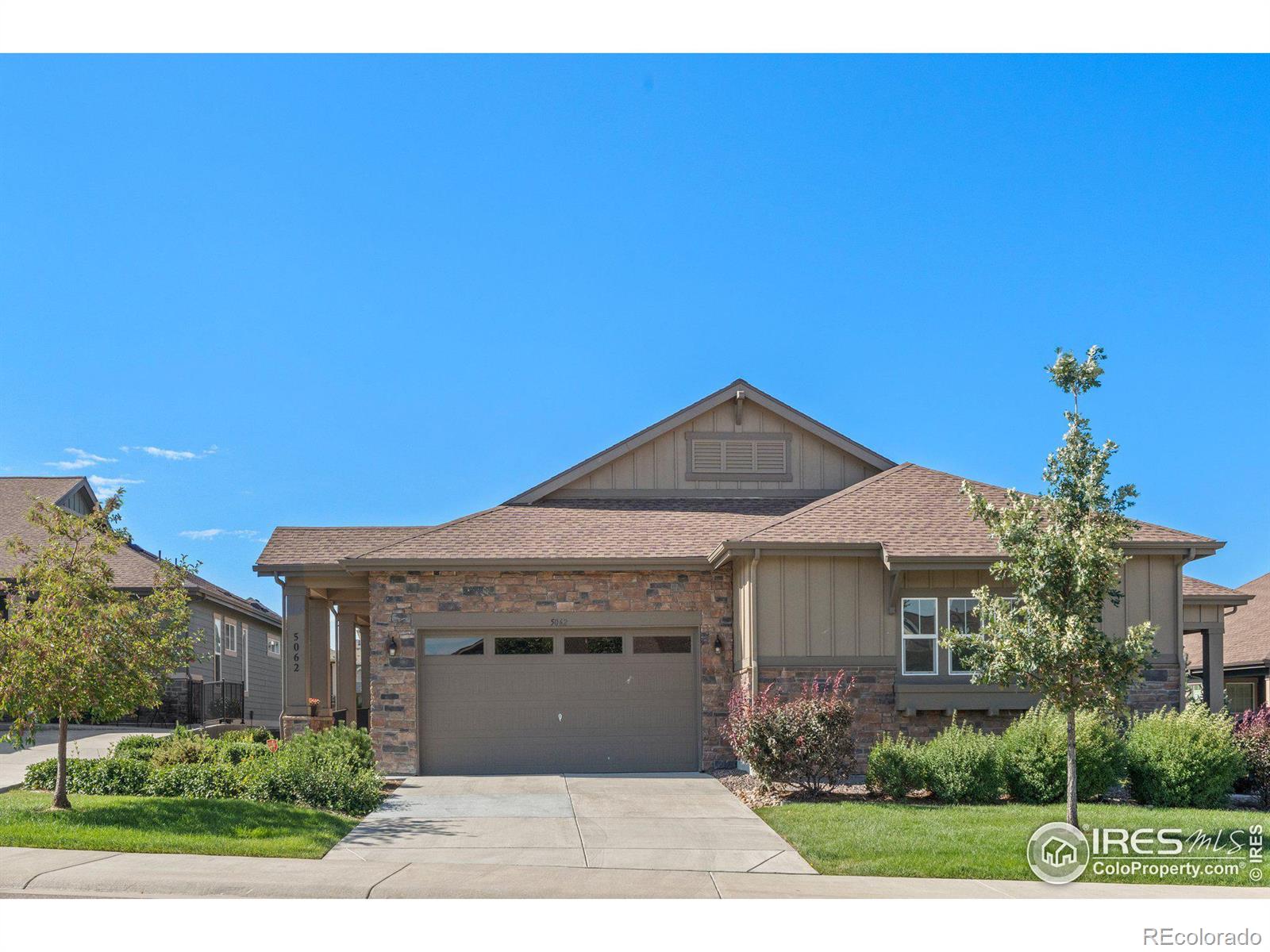 MLS Image #25 for 5062 w 109th circle,westminster, Colorado