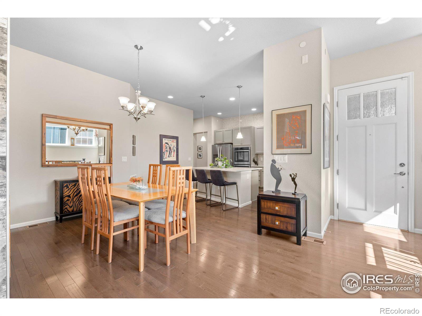 MLS Image #8 for 5062 w 109th circle,westminster, Colorado