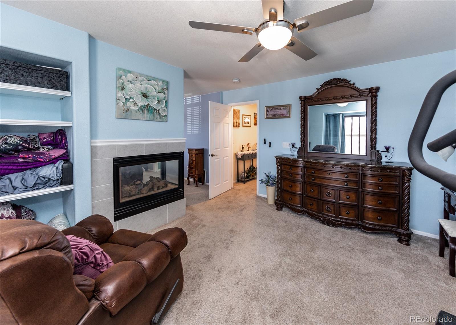 MLS Image #14 for 5705  palmer drive,castle rock, Colorado