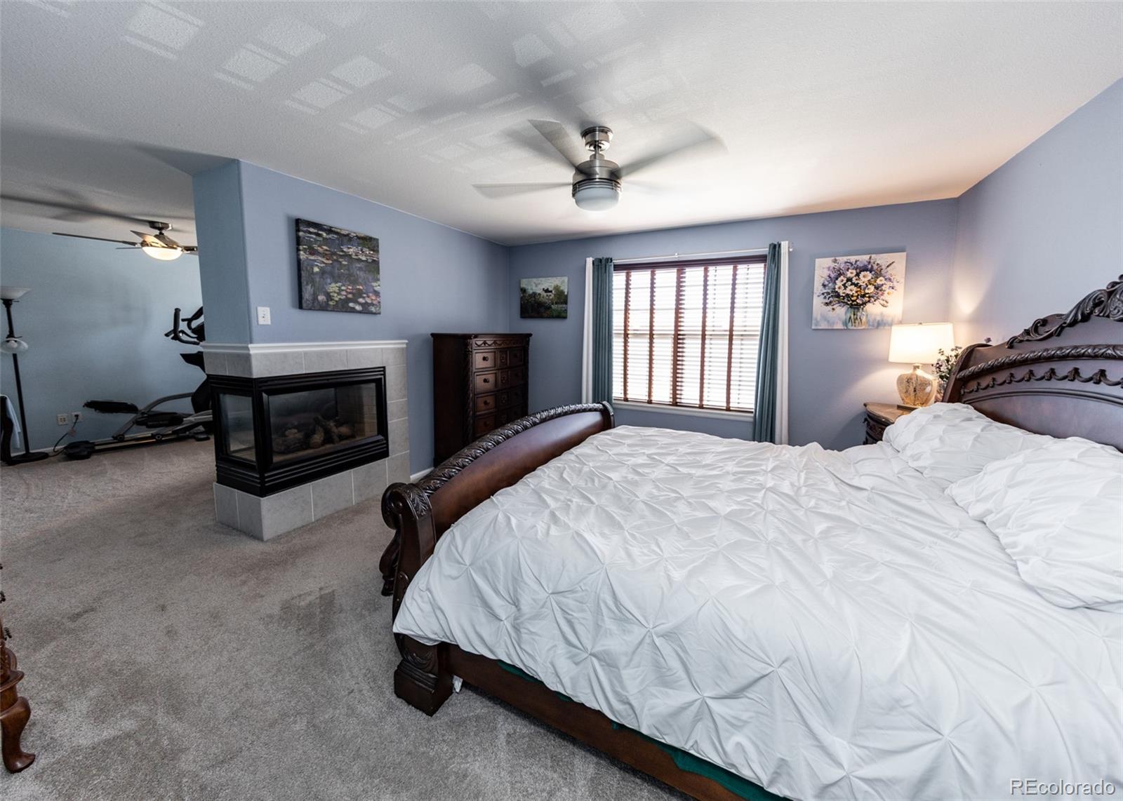 MLS Image #16 for 5705  palmer drive,castle rock, Colorado