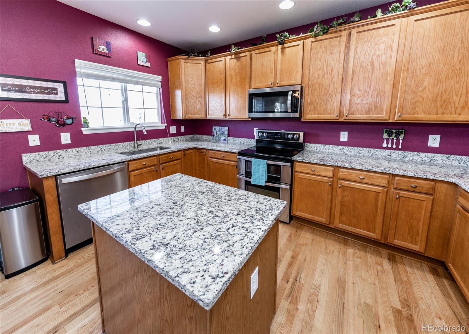 MLS Image #4 for 5705  palmer drive,castle rock, Colorado