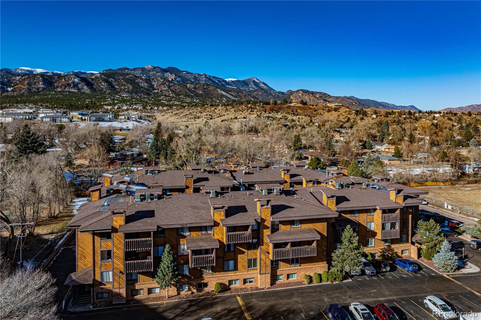 MLS Image #21 for 935  saturn drive,colorado springs, Colorado