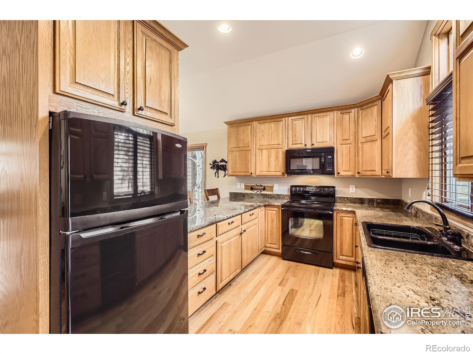 MLS Image #11 for 609  park river place,estes park, Colorado