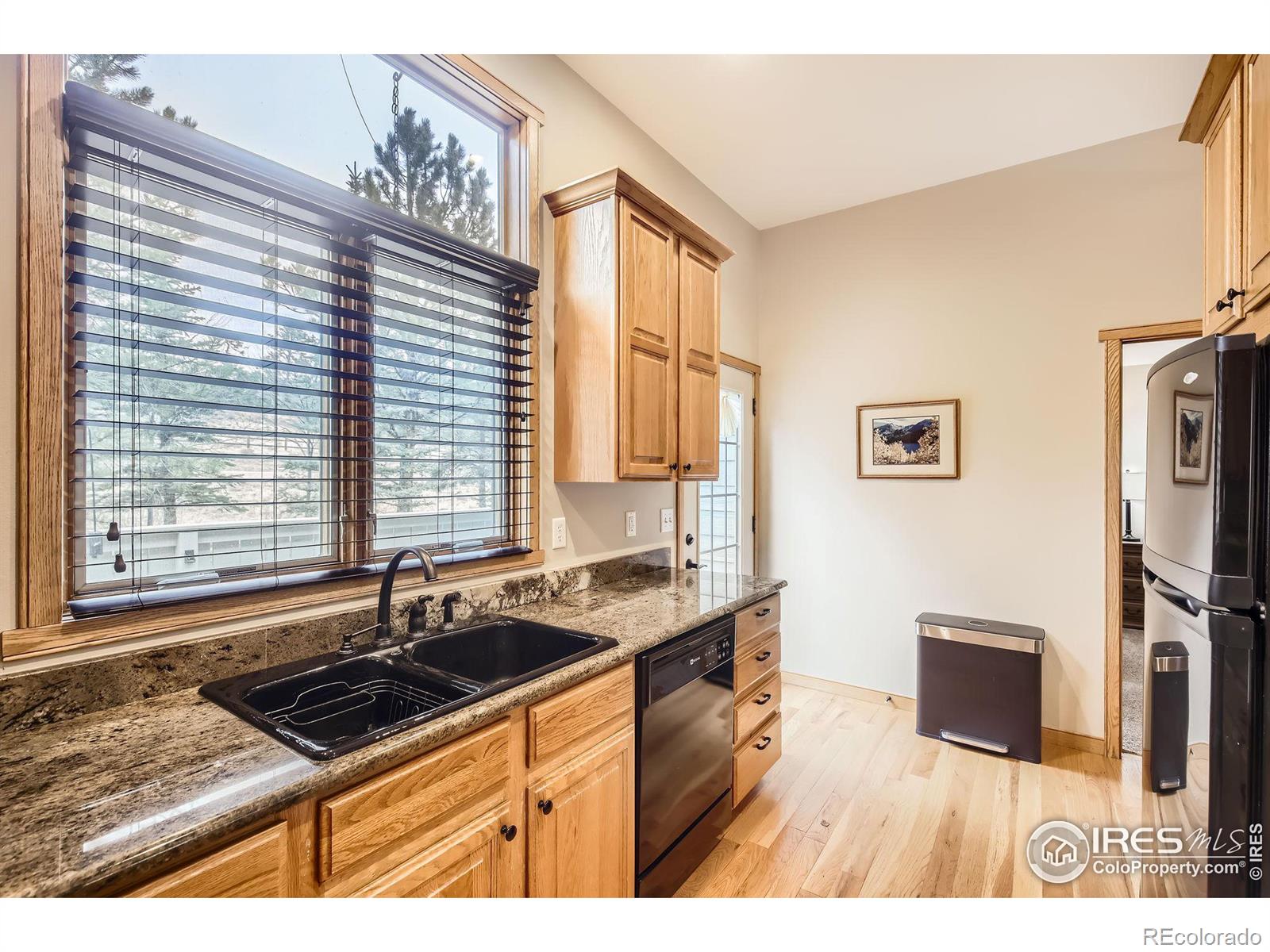 MLS Image #12 for 609  park river place,estes park, Colorado