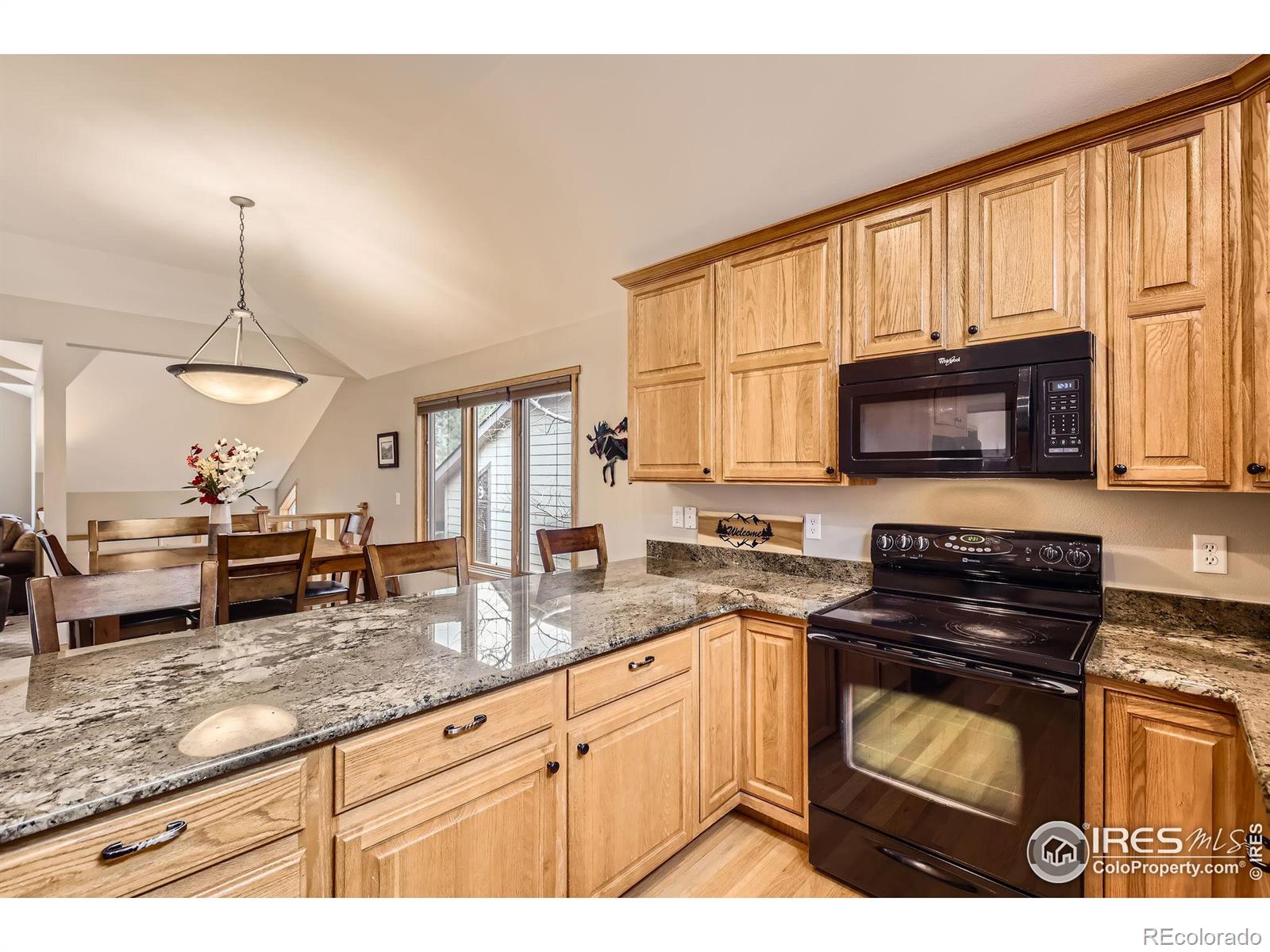 MLS Image #13 for 609  park river place,estes park, Colorado