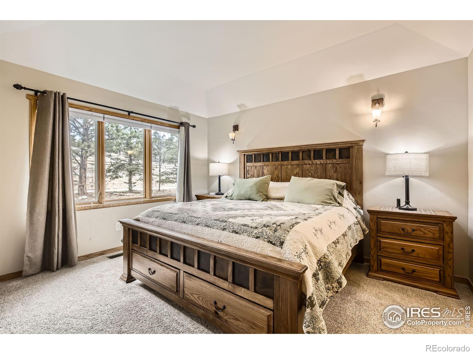 MLS Image #15 for 609  park river place,estes park, Colorado