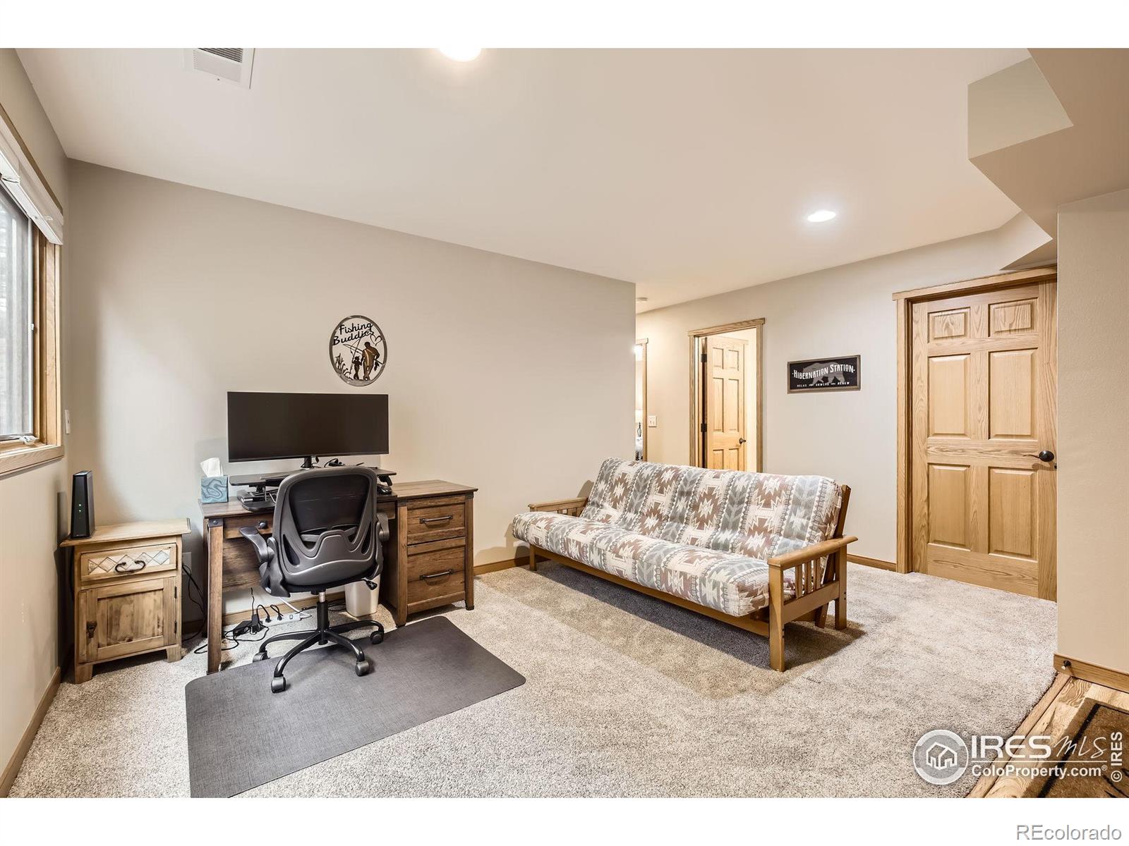 MLS Image #19 for 609  park river place,estes park, Colorado