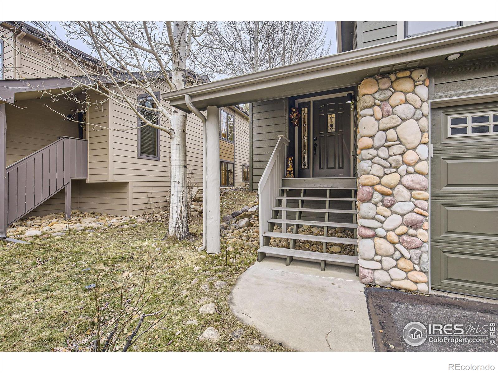 MLS Image #2 for 609  park river place,estes park, Colorado