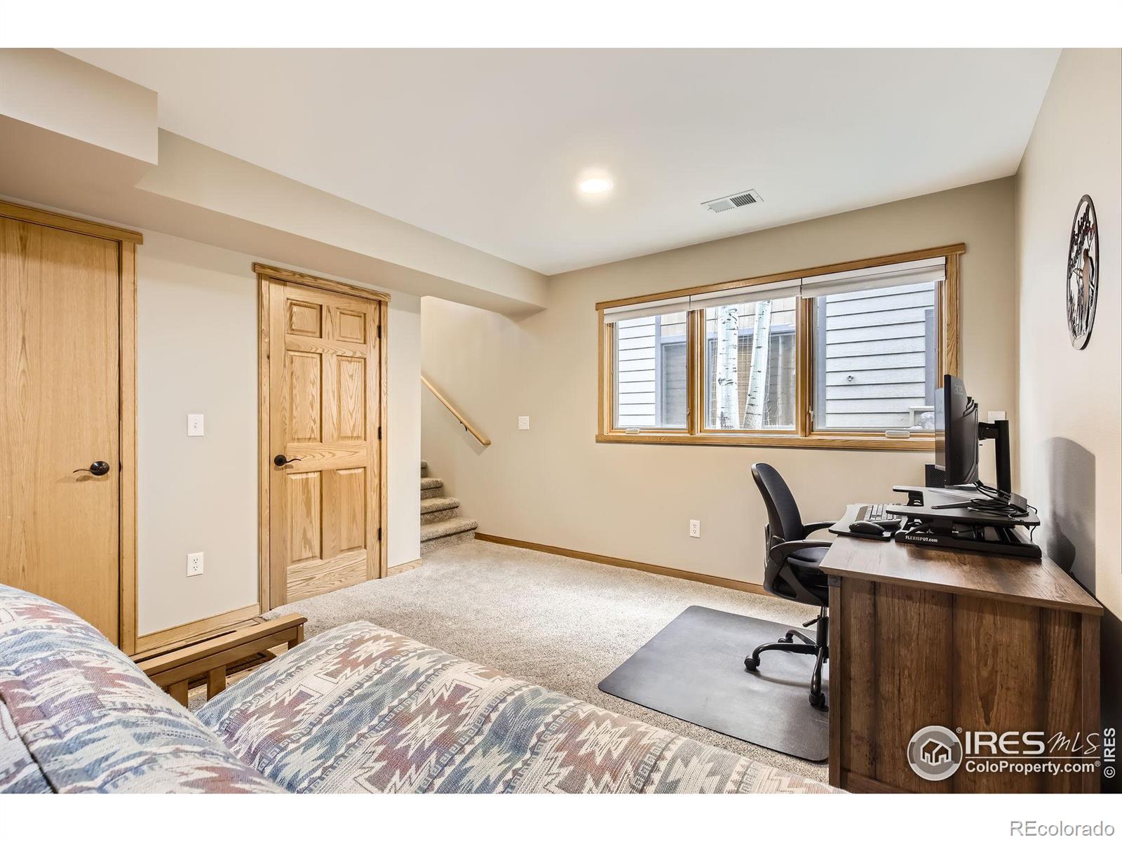 MLS Image #20 for 609  park river place,estes park, Colorado