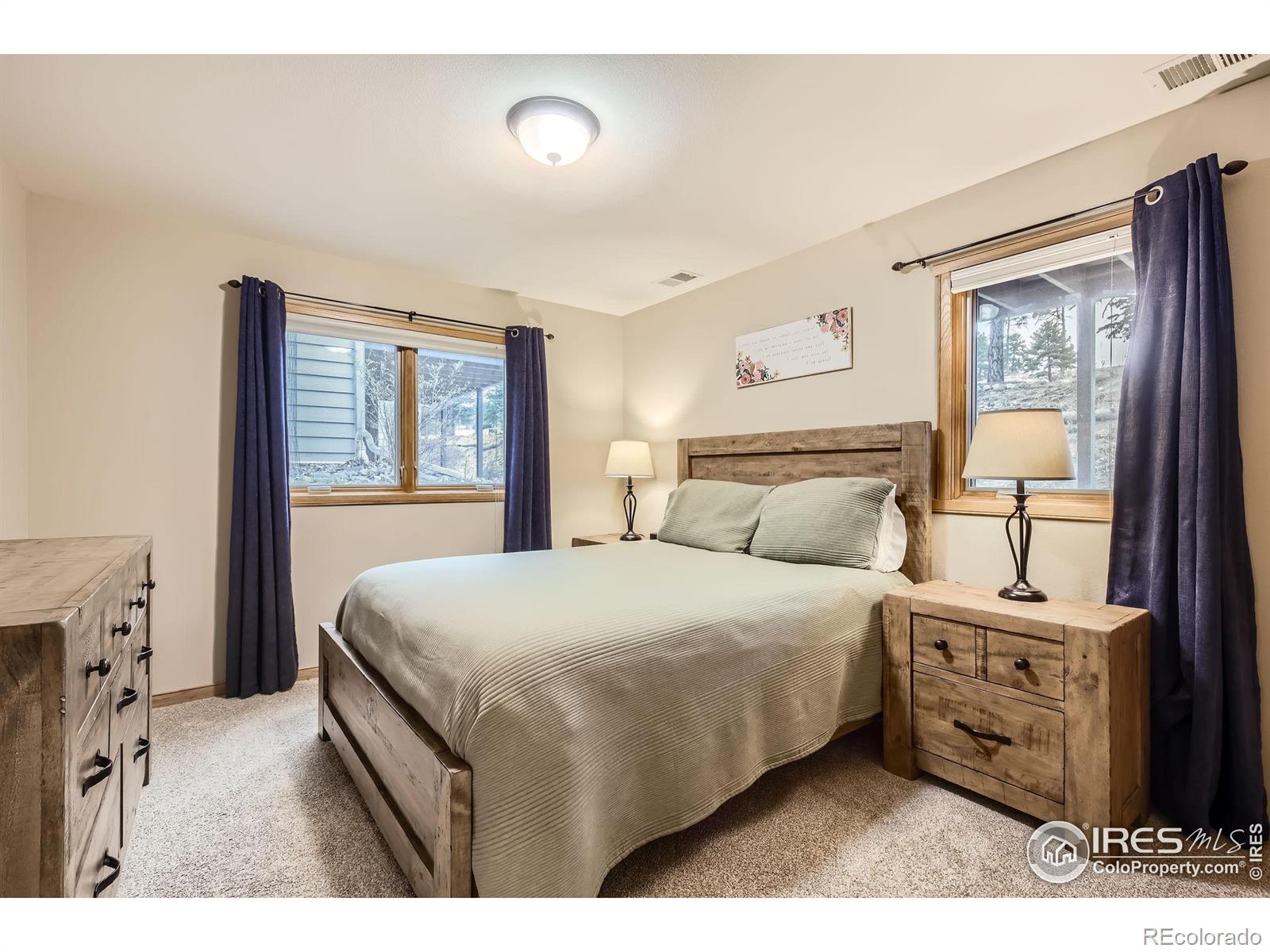 MLS Image #21 for 609  park river place,estes park, Colorado