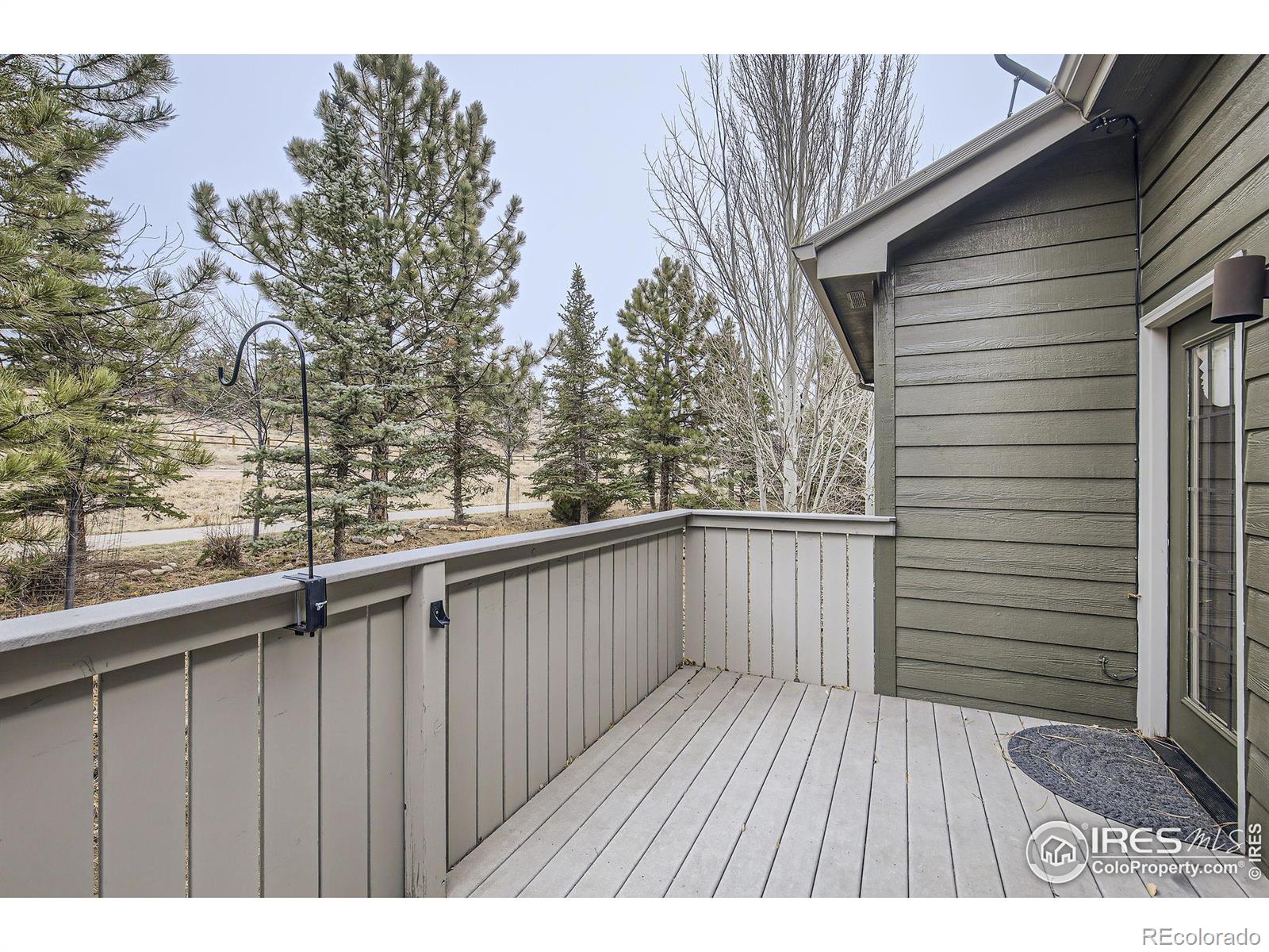 MLS Image #24 for 609  park river place,estes park, Colorado