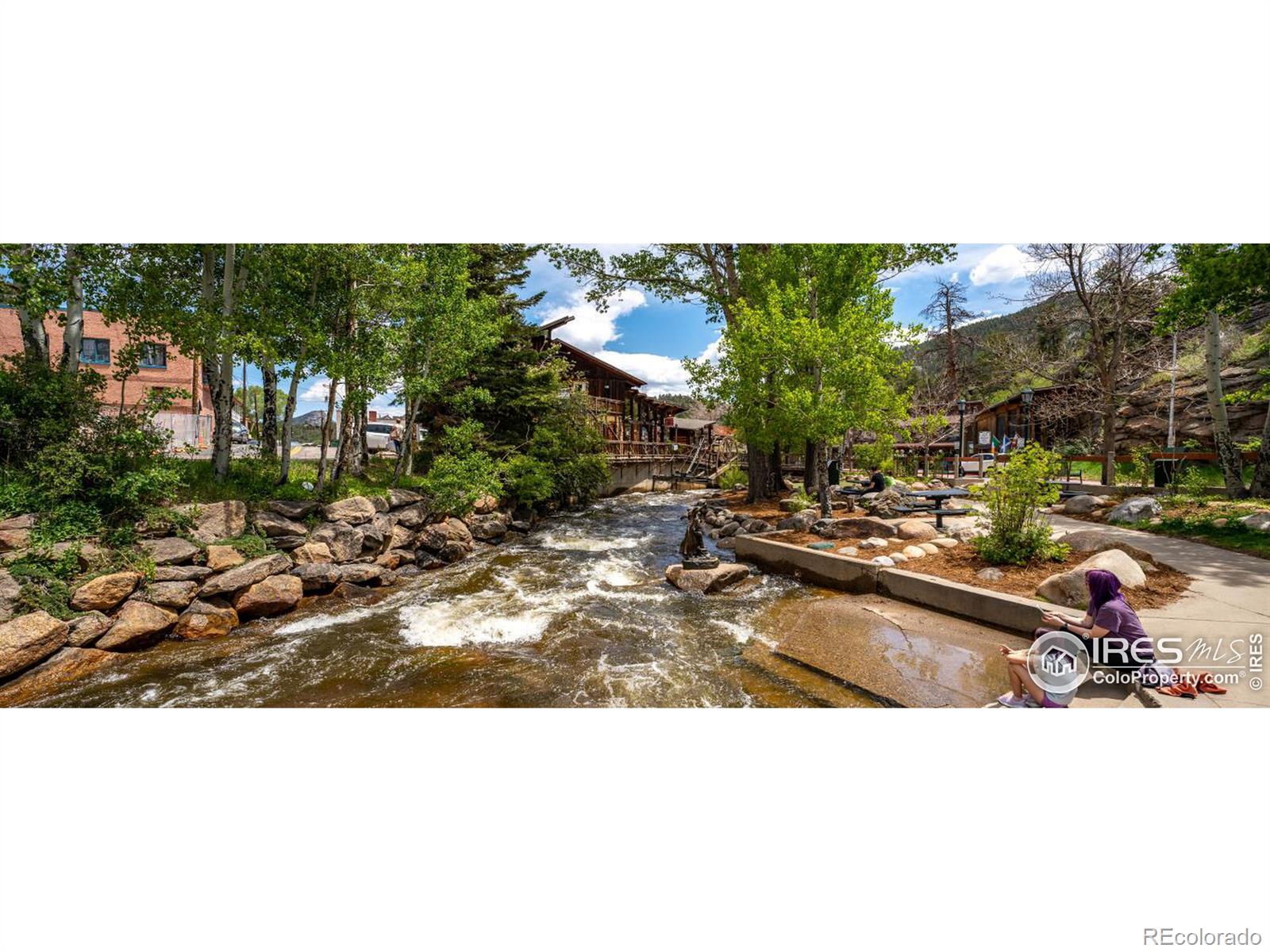 MLS Image #30 for 609  park river place,estes park, Colorado