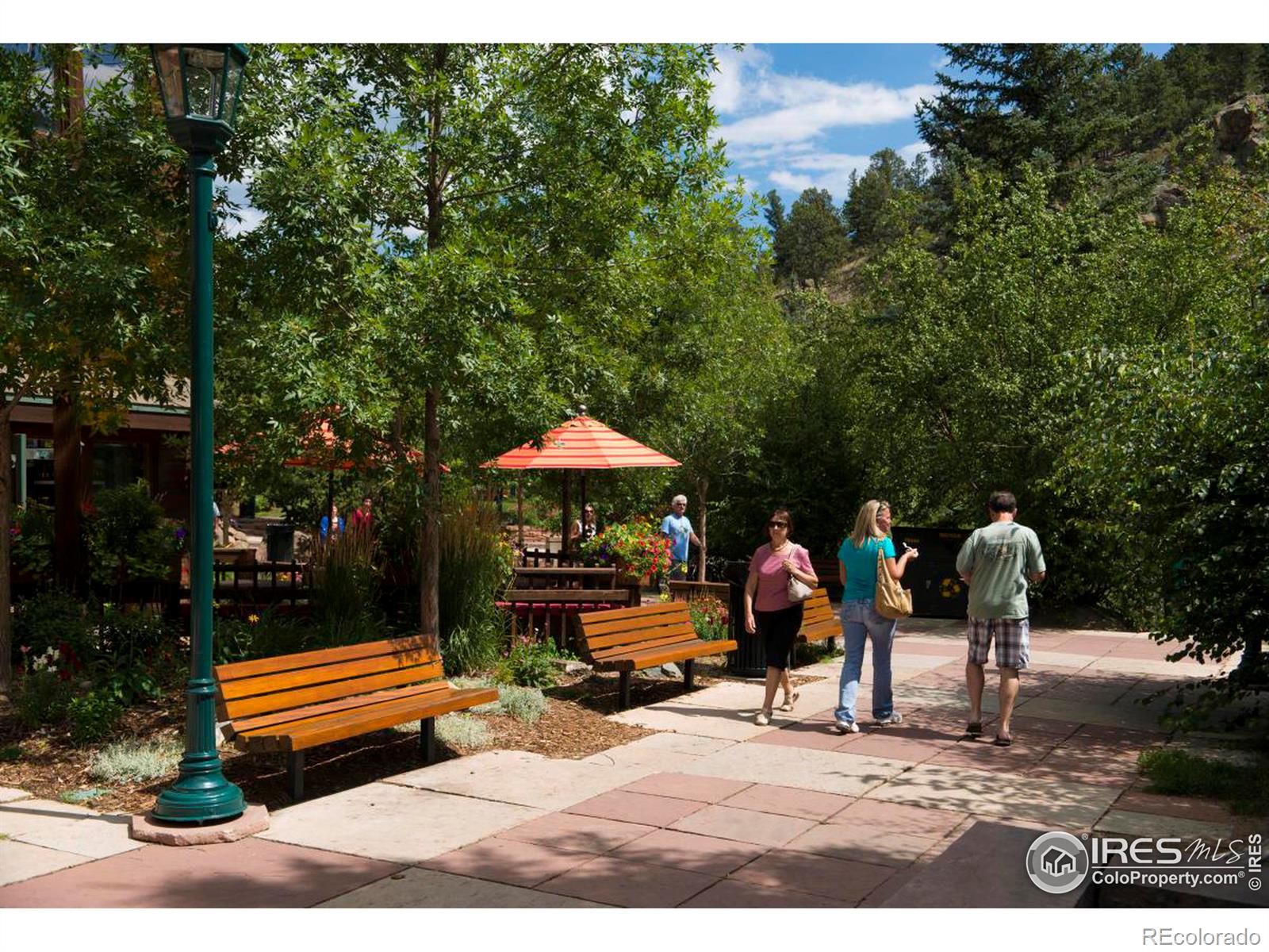 MLS Image #31 for 609  park river place,estes park, Colorado