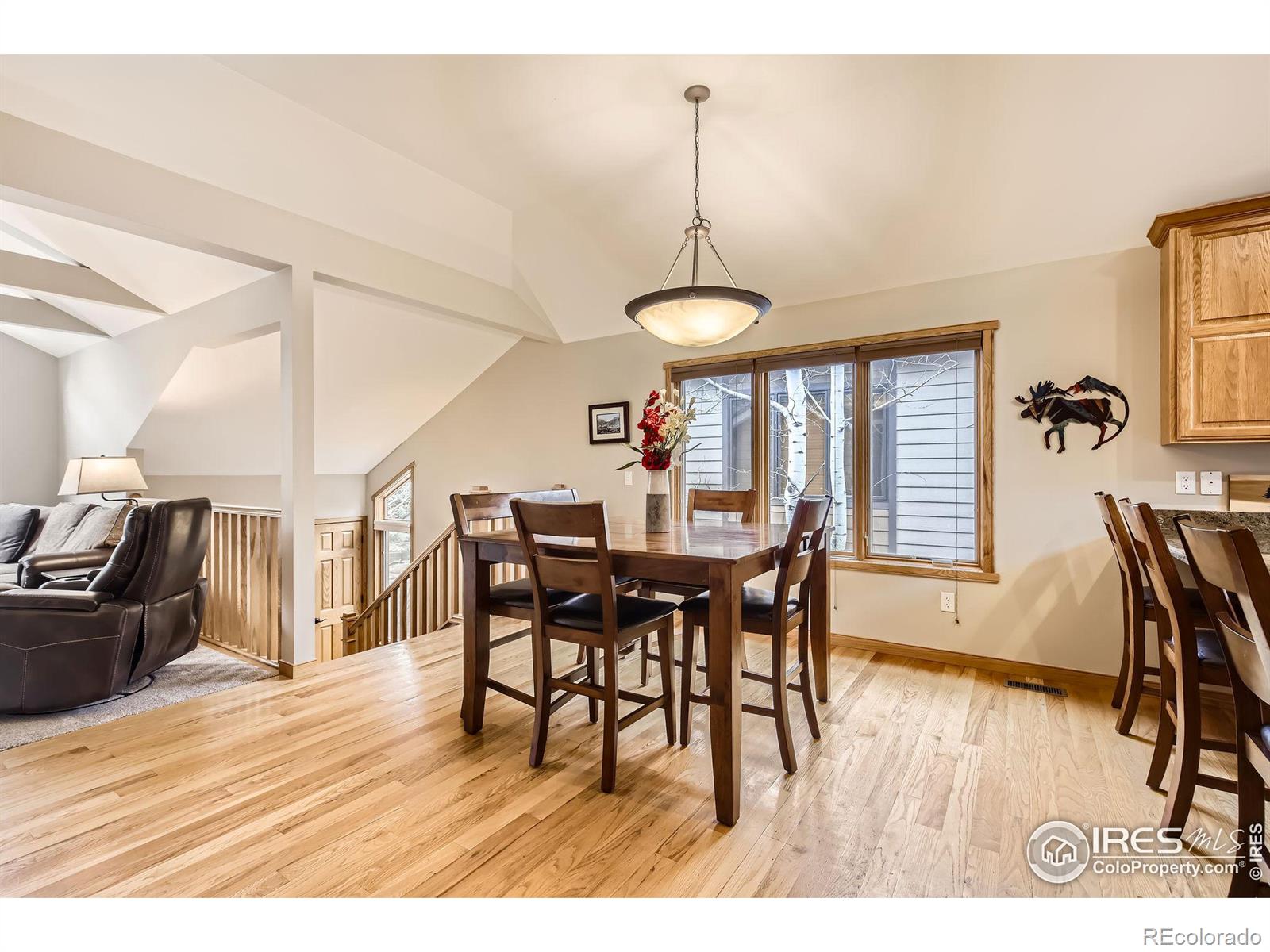 MLS Image #7 for 609  park river place,estes park, Colorado