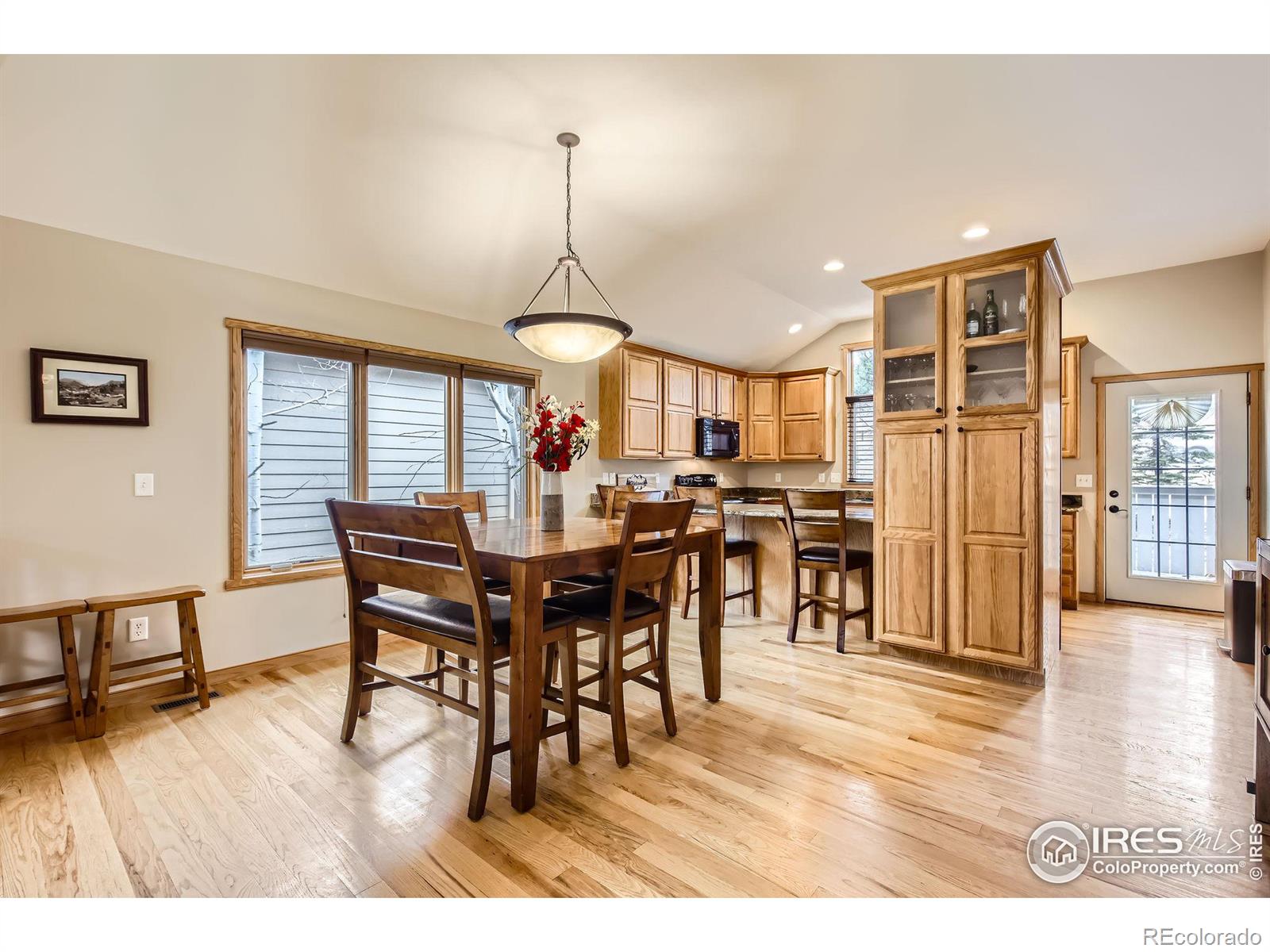 MLS Image #8 for 609  park river place,estes park, Colorado