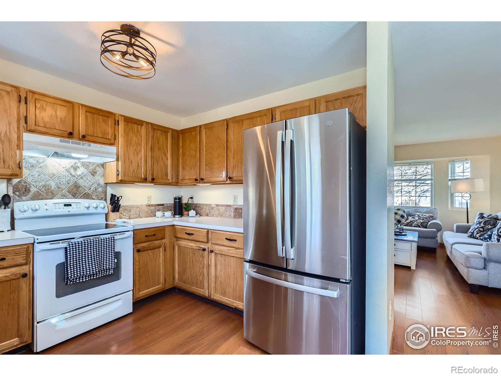 MLS Image #10 for 4458  sunridge drive,loveland, Colorado