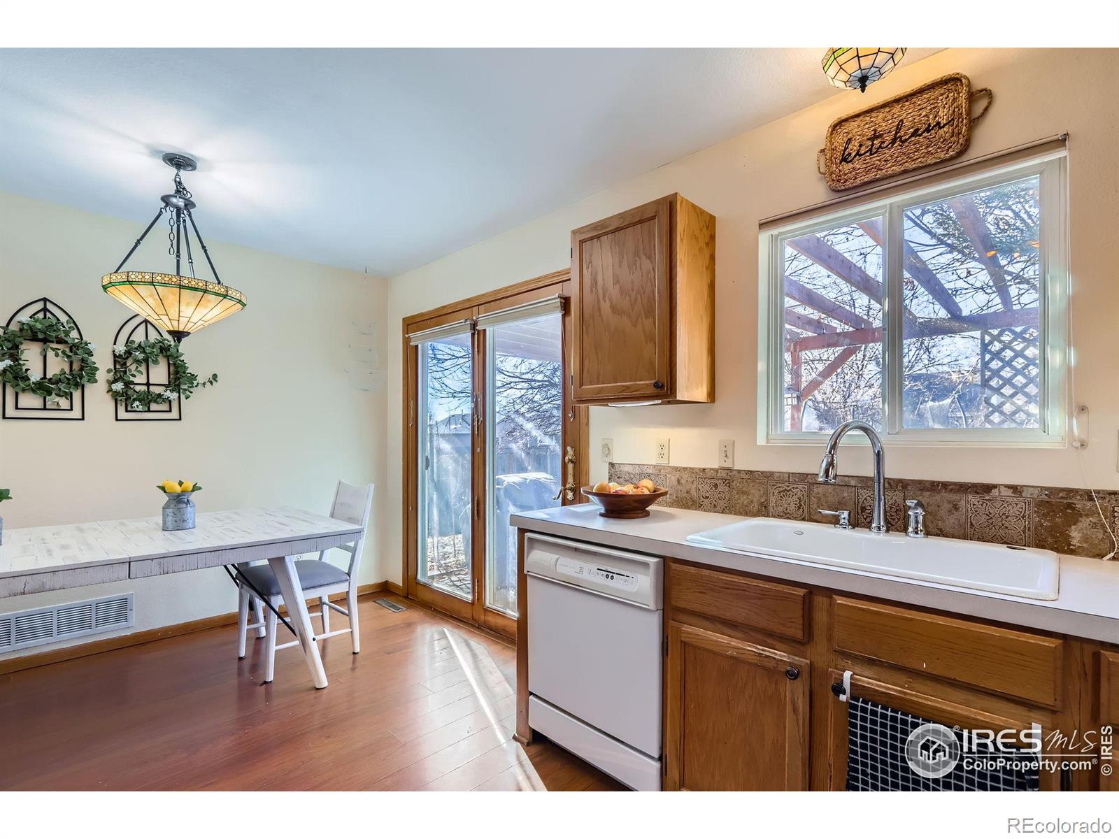 MLS Image #11 for 4458  sunridge drive,loveland, Colorado