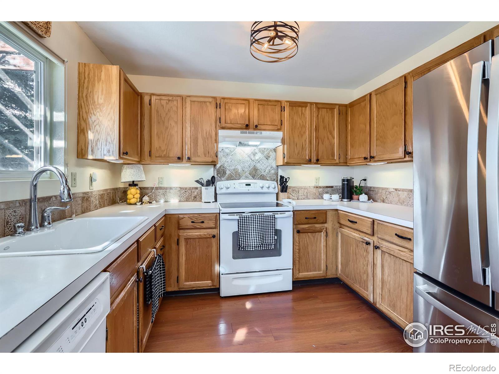 MLS Image #12 for 4458  sunridge drive,loveland, Colorado