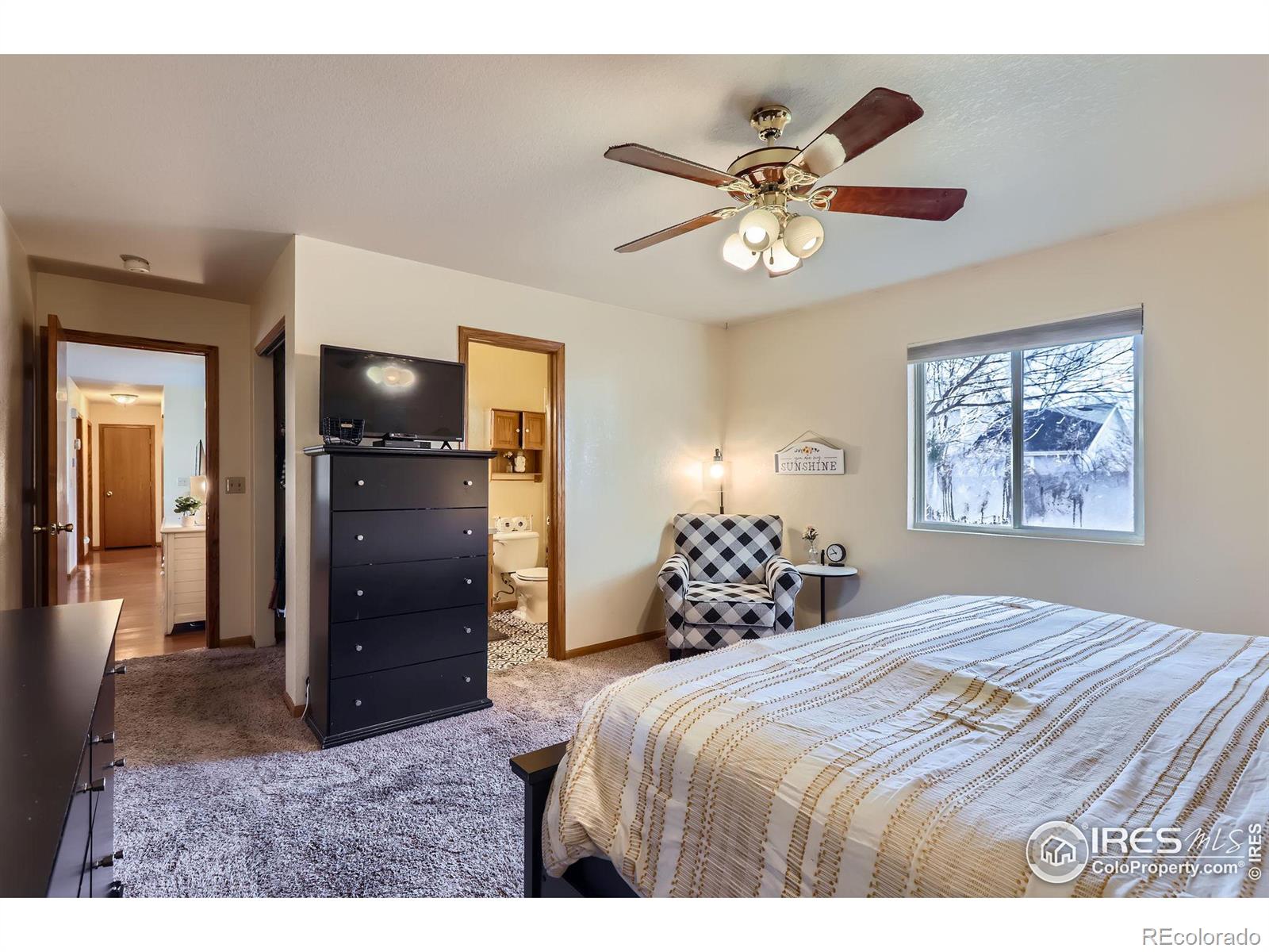 MLS Image #14 for 4458  sunridge drive,loveland, Colorado