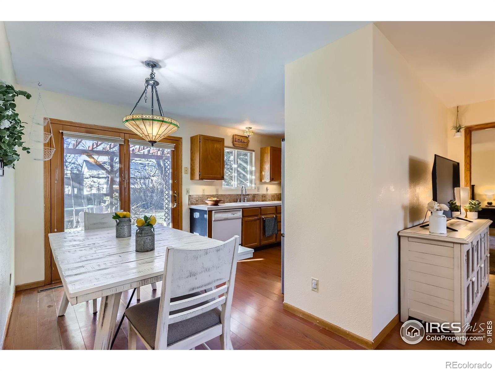 MLS Image #16 for 4458  sunridge drive,loveland, Colorado