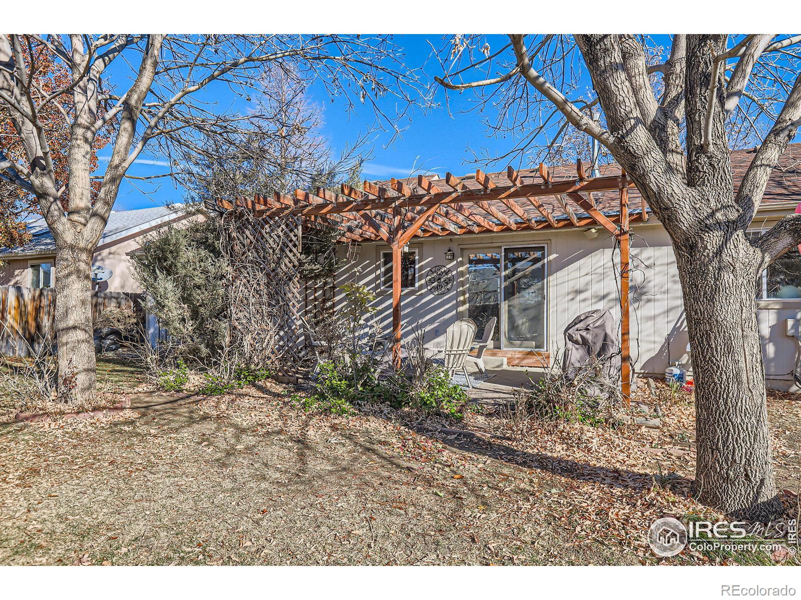 MLS Image #26 for 4458  sunridge drive,loveland, Colorado