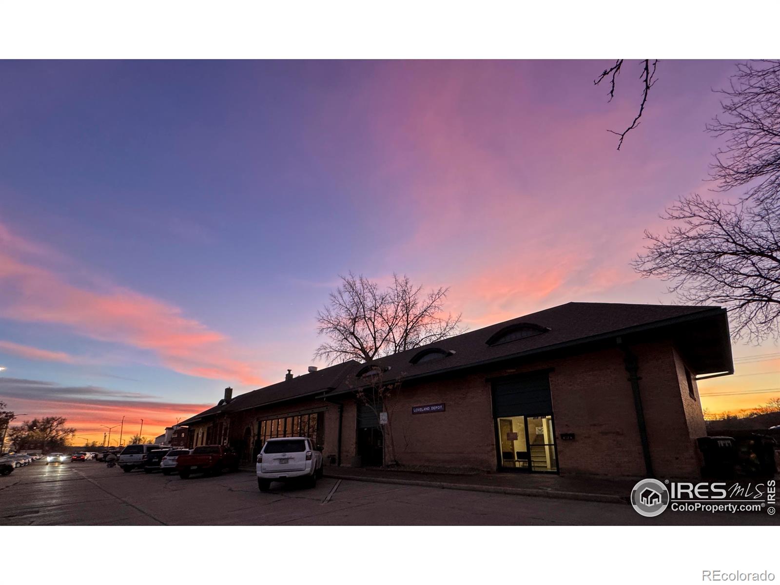 MLS Image #32 for 4458  sunridge drive,loveland, Colorado