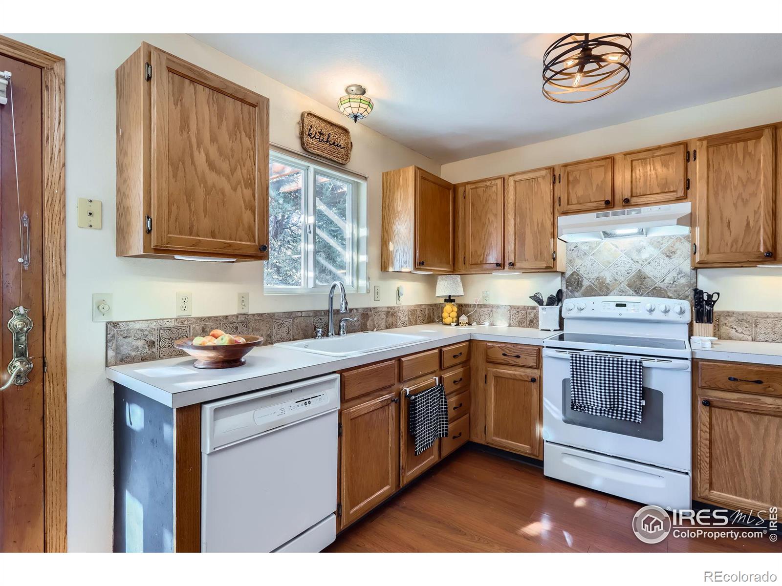 MLS Image #9 for 4458  sunridge drive,loveland, Colorado