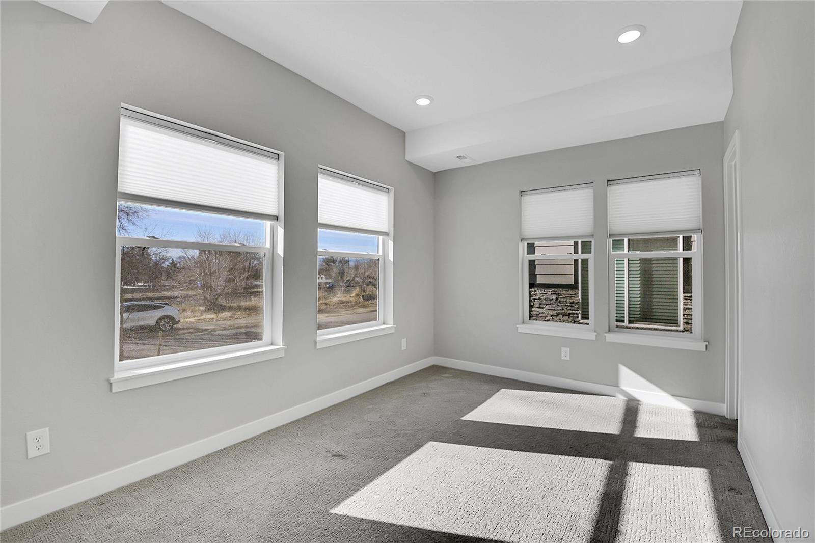 MLS Image #16 for 8500 w 62nd avenue,arvada, Colorado